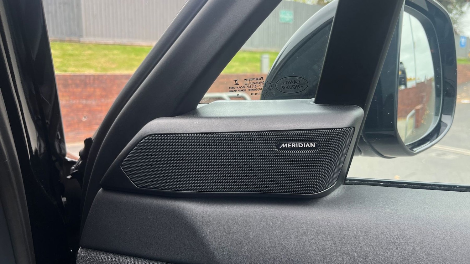 Used Land Rover Range Rover Sport 2022 for sale - 76168428: Photo 23