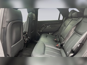 Used Land Rover Range Rover Sport 2022 for sale - 76168428: Photo