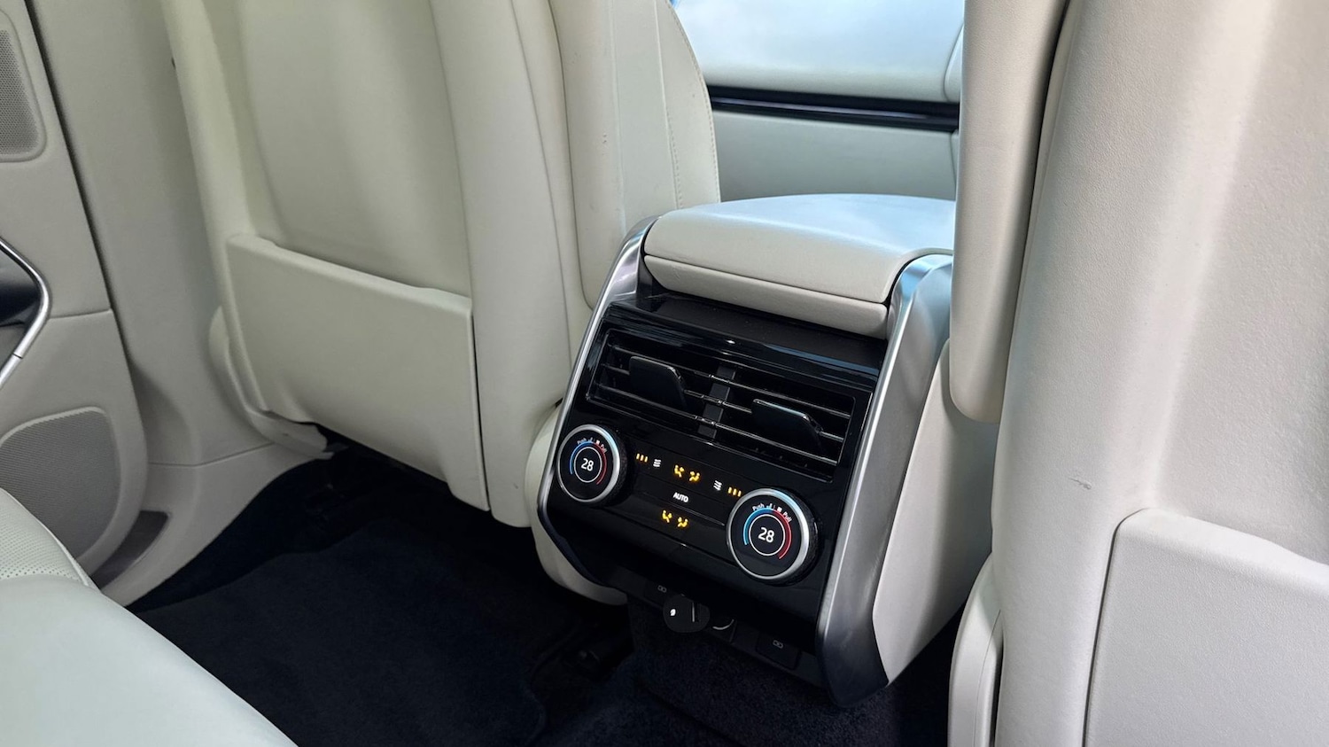 Used Land Rover Range Rover 2022 for sale - 77770709: Photo 18