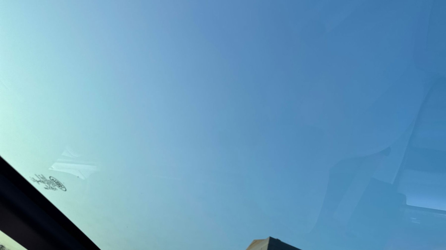 Used Land Rover Range Rover 2022 for sale - 77770709: Photo 21