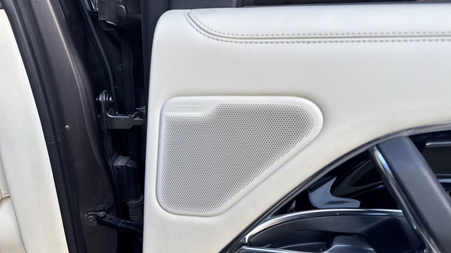 Used Land Rover Range Rover 2022 for sale - 77770709: Photo 23