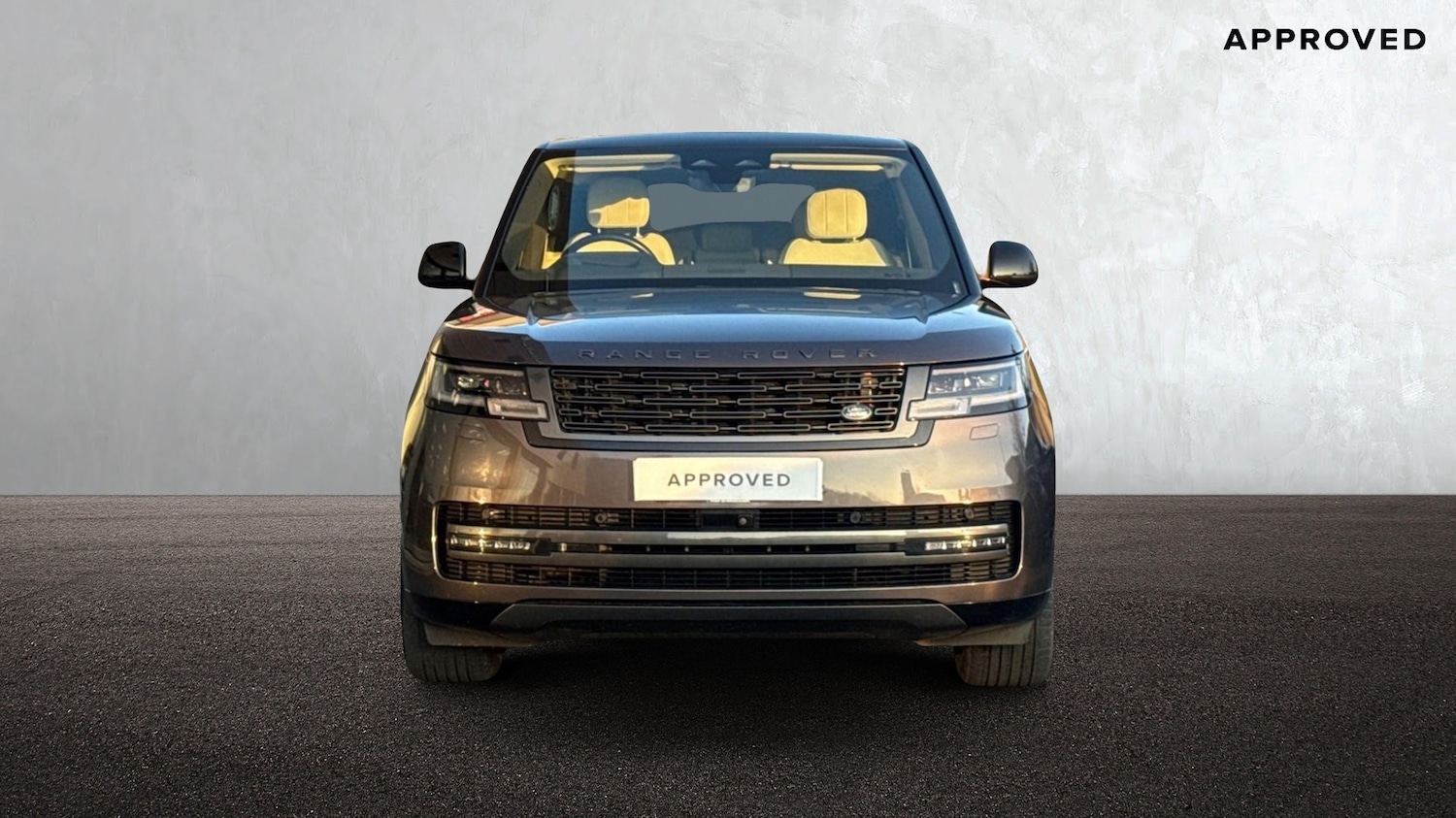 Used Land Rover Range Rover 2022 for sale - 77770709: Photo 7