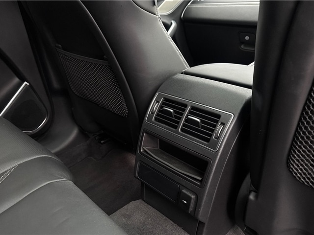 Used Jaguar F-Pace 2024 for sale - 77124668: Photo 18