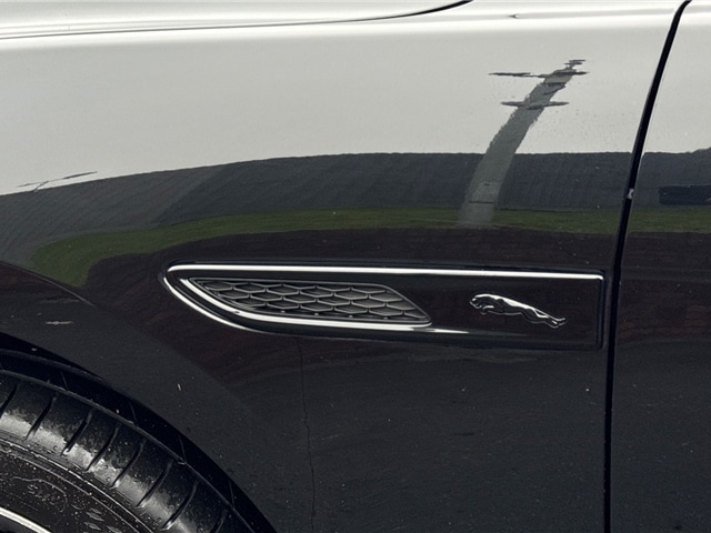 Used Jaguar F-Pace 2024 for sale - 77124668: Photo 20