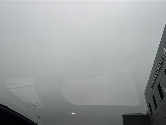 Used Jaguar F-Pace 2024 for sale - 77124668: Photo 23