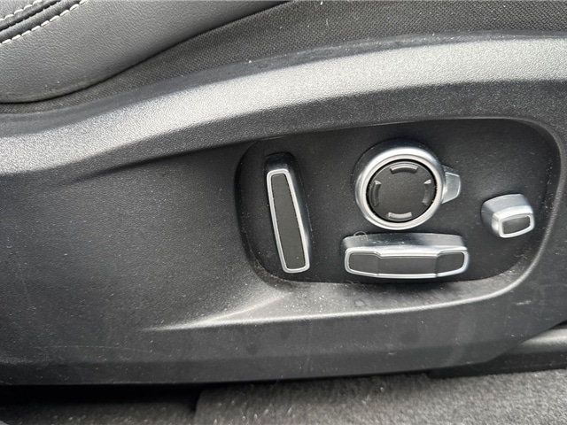 Used Jaguar F-Pace 2024 for sale - 77124668: Photo 24