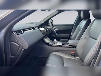 Used Land Rover Range Rover Velar 2025 for sale - 76110574: Photo 3