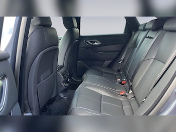 Used Land Rover Range Rover Velar 2025 for sale - 76110574: Photo 4