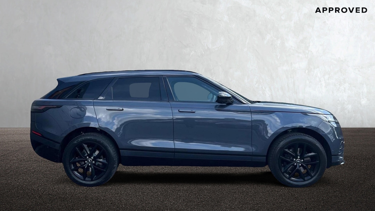 Used Land Rover Range Rover Velar 2025 for sale - 76110574: Photo 5