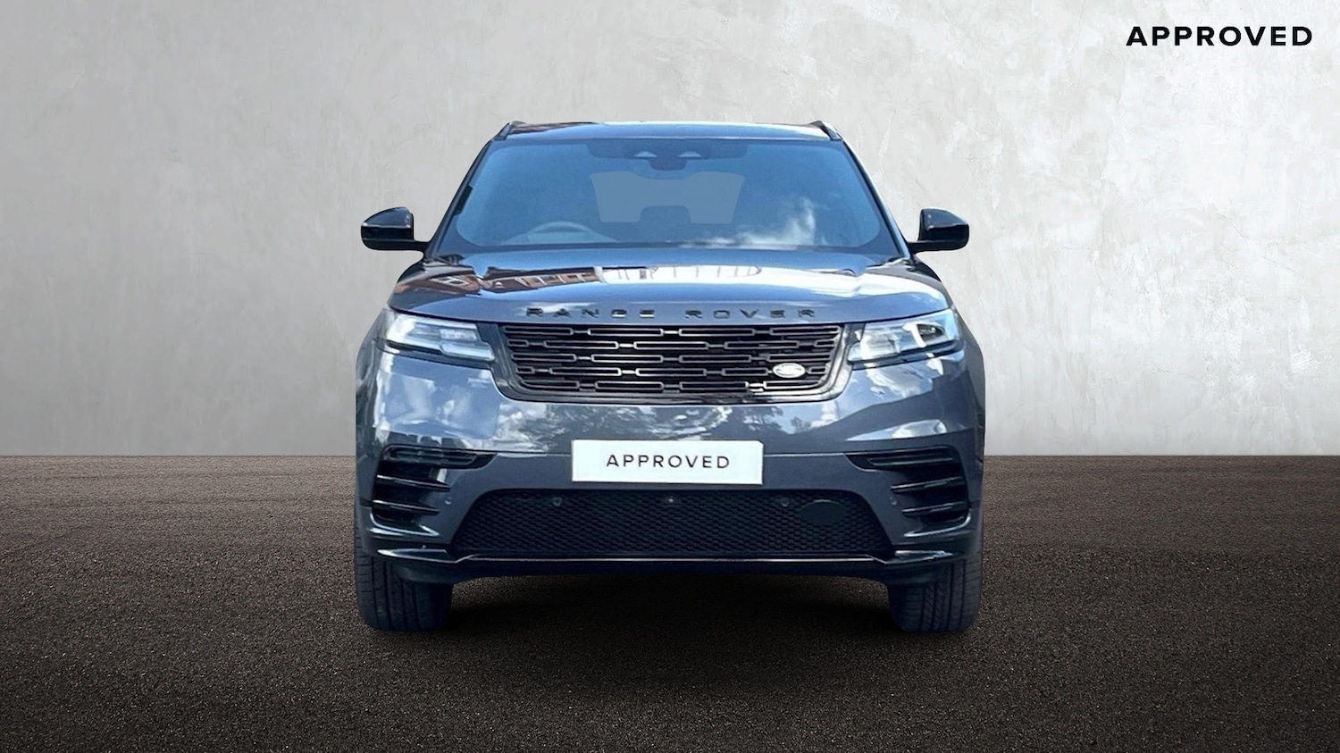 Used Land Rover Range Rover Velar 2025 for sale - 76110574: Photo 7