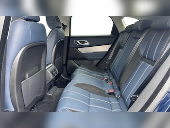 Used Land Rover Range Rover Velar 2023 for sale - 77755106: Photo