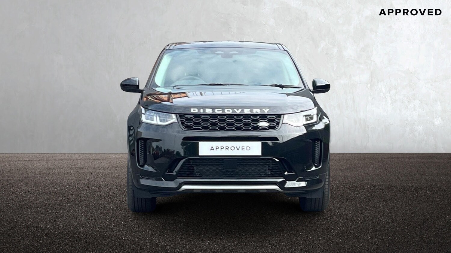 Used Land Rover Discovery Sport 2025 for sale - 76110713: Photo 7