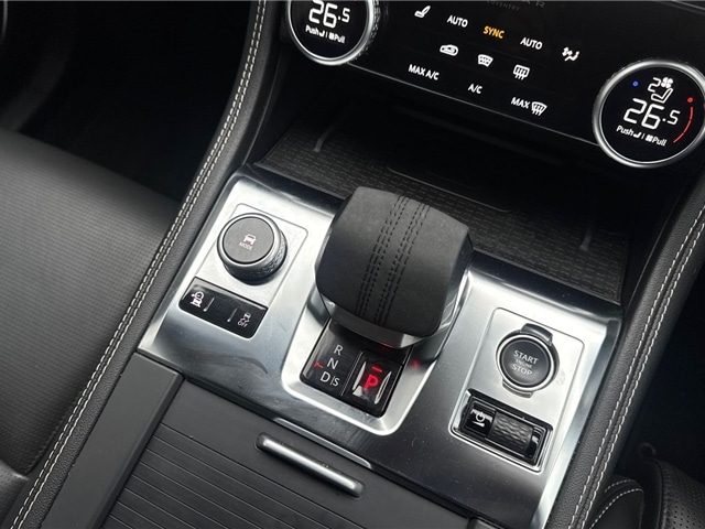 Used Jaguar F-Pace 2024 for sale - 77231630: Photo 13