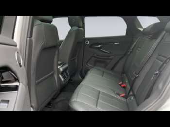 Used Land Rover Range Rover Evoque 2025 for sale - 74083470: Photo