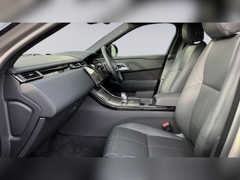 Used Land Rover Range Rover Velar 2025 for sale - 76111153: Photo 3