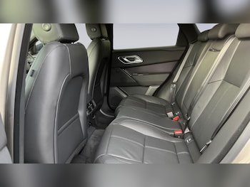 Used Land Rover Range Rover Velar 2025 for sale - 76111153: Photo 4