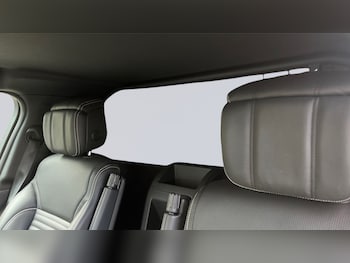 Used Land Rover Discovery 2024 for sale - 75494957: Photo