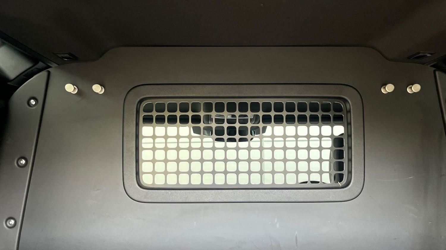 Used Land Rover Defender 2023 for sale - 76111515: Photo 18