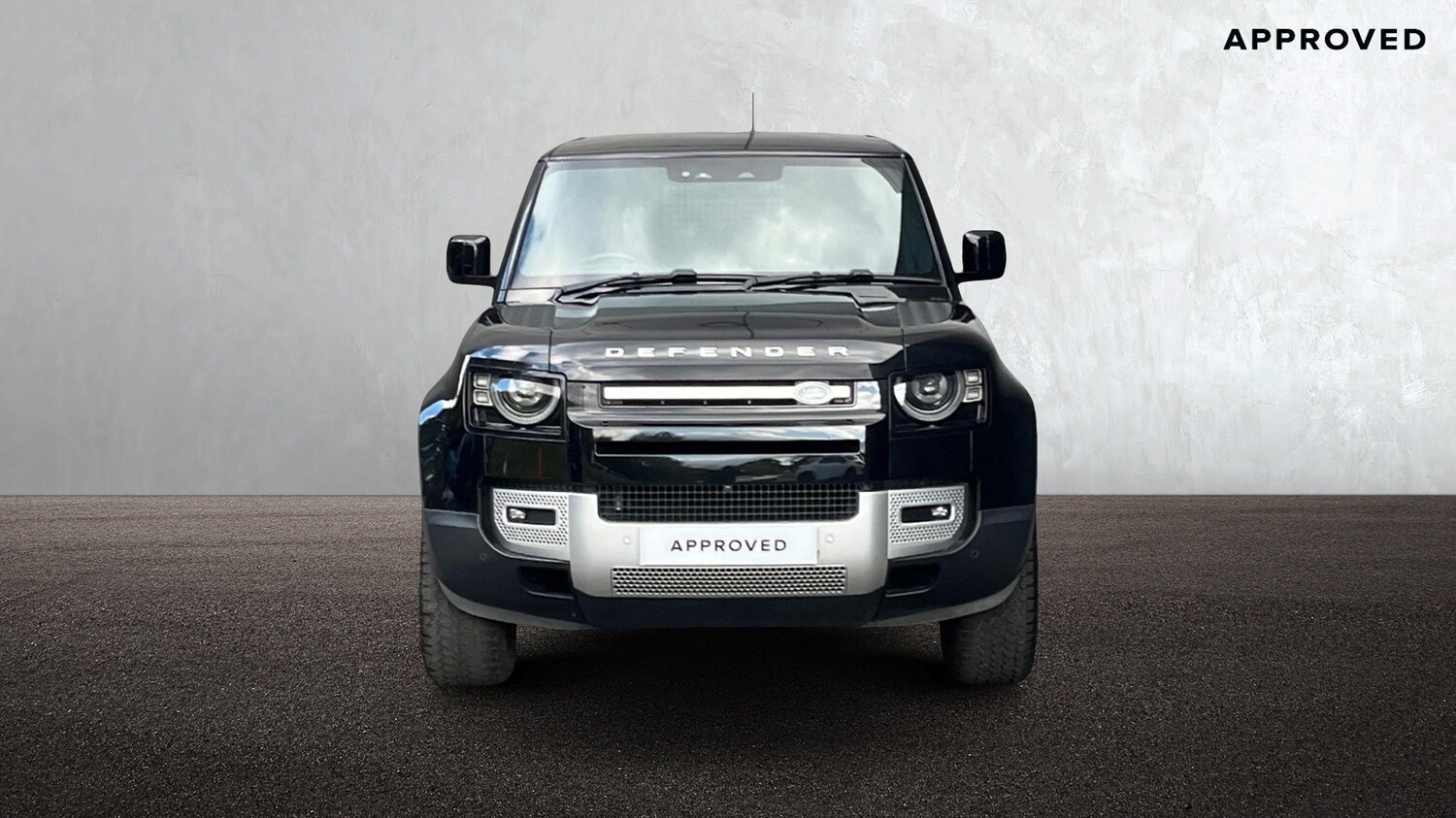 Used Land Rover Defender 2023 for sale - 76111515: Photo 7