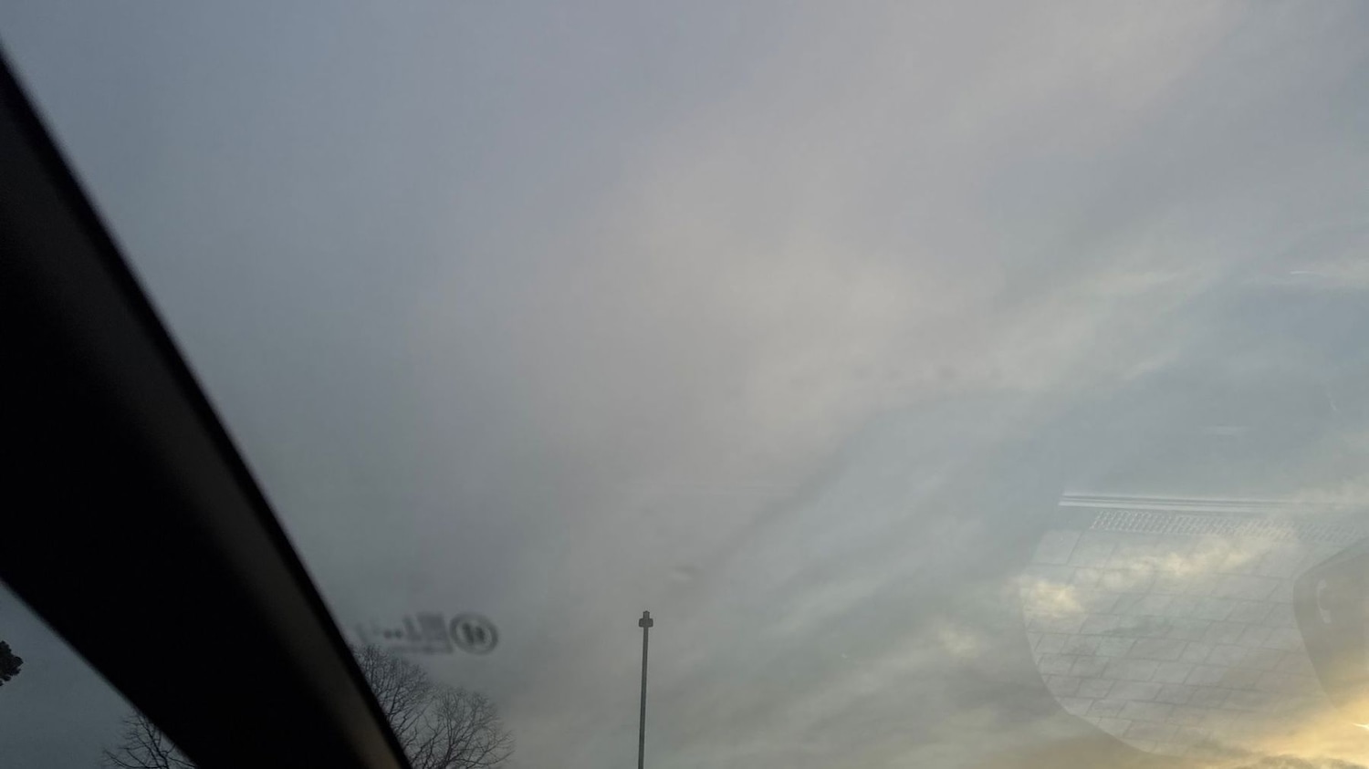 Used Land Rover Defender 2026 for sale - 77205038: Photo 21