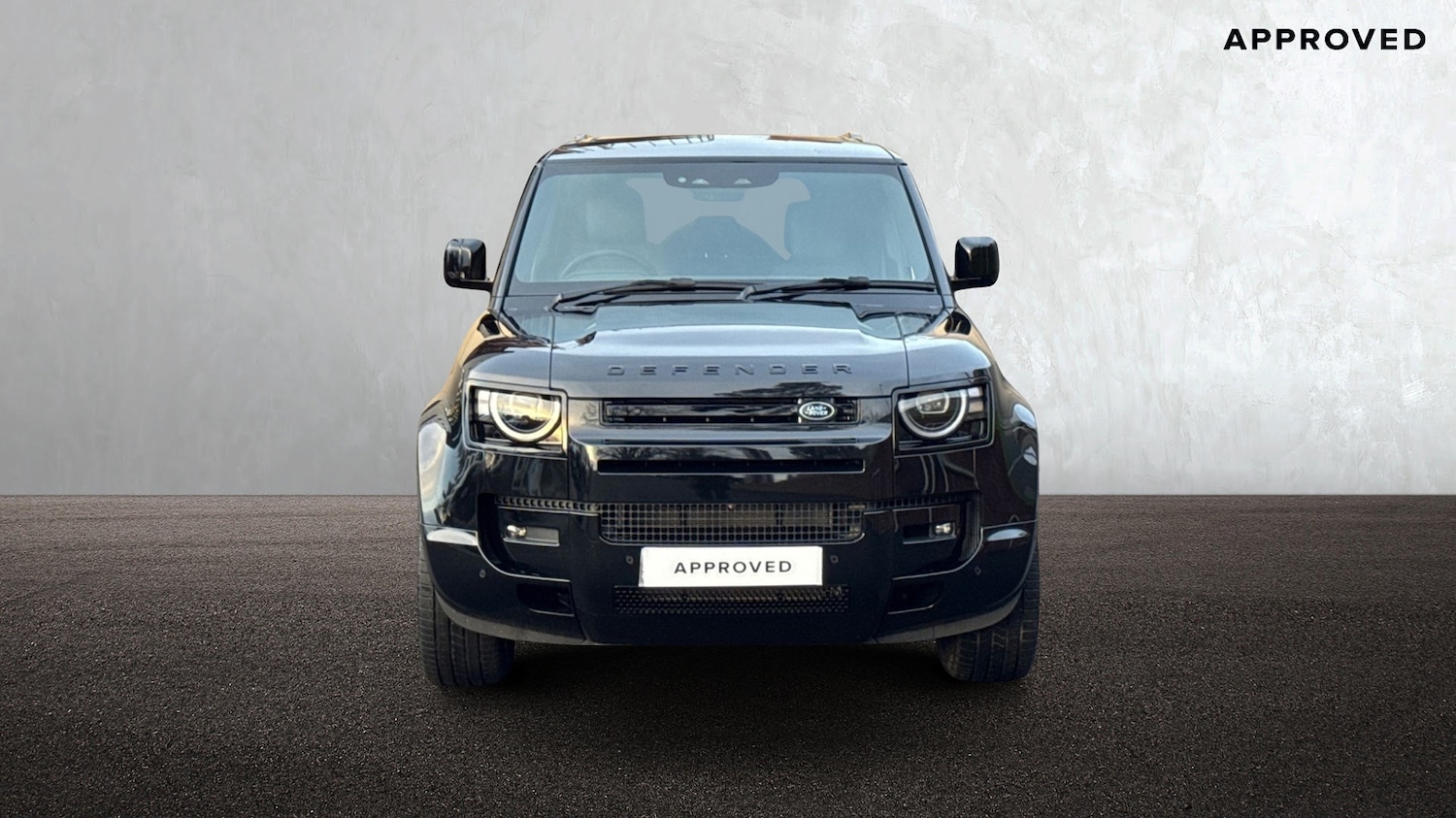 Used Land Rover Defender 2026 for sale - 77205038: Photo 7