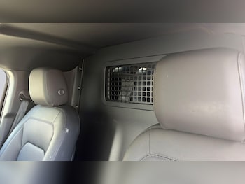 Used Land Rover Defender 110 2025 for sale - 79077139: Photo