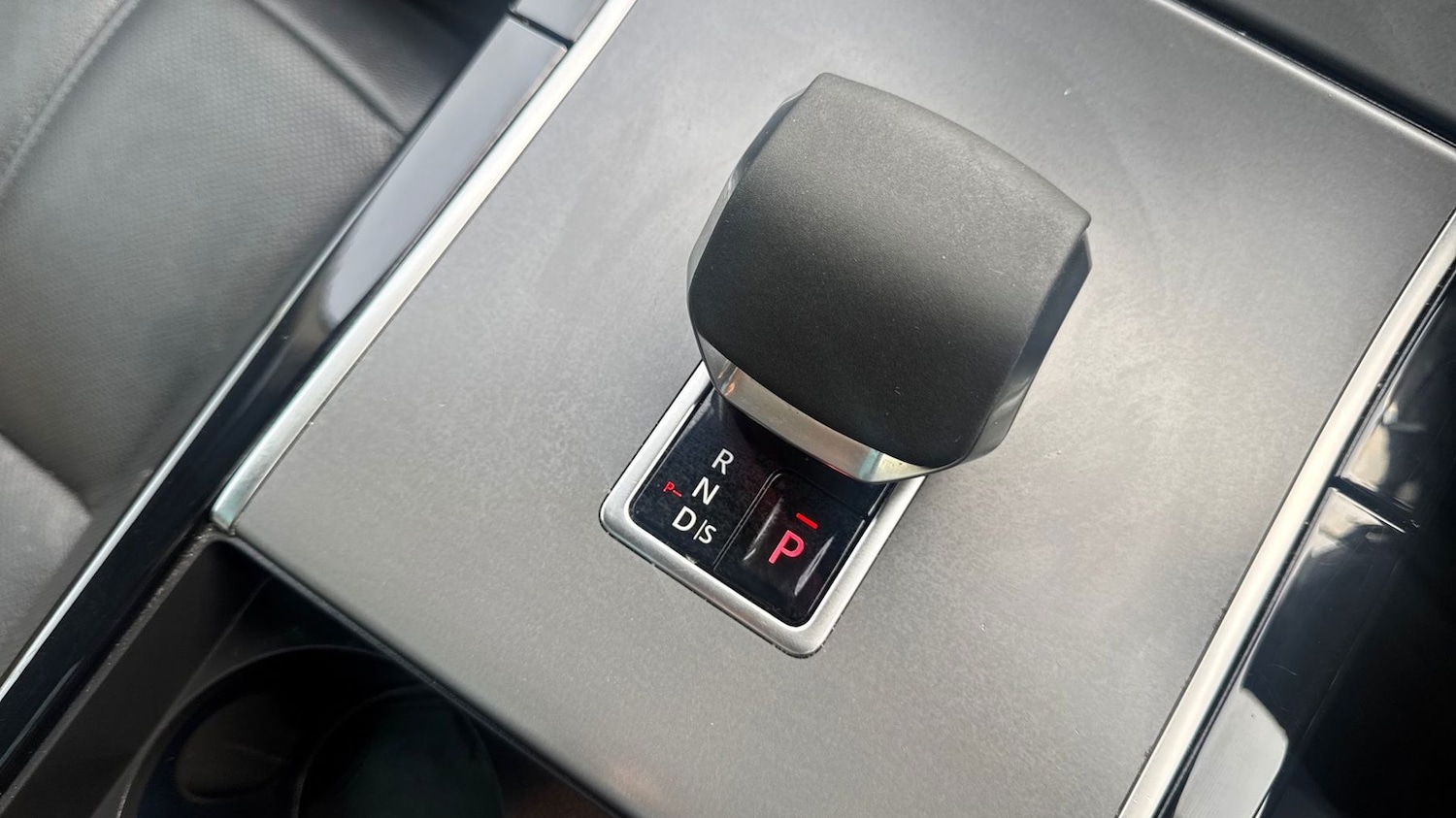 Used Land Rover Range Rover Evoque 2024 for sale - 78036212: Photo 13