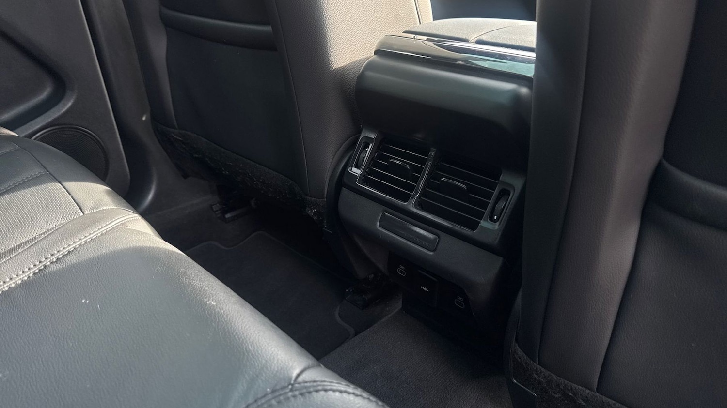 Used Land Rover Range Rover Evoque 2024 for sale - 78036212: Photo 18