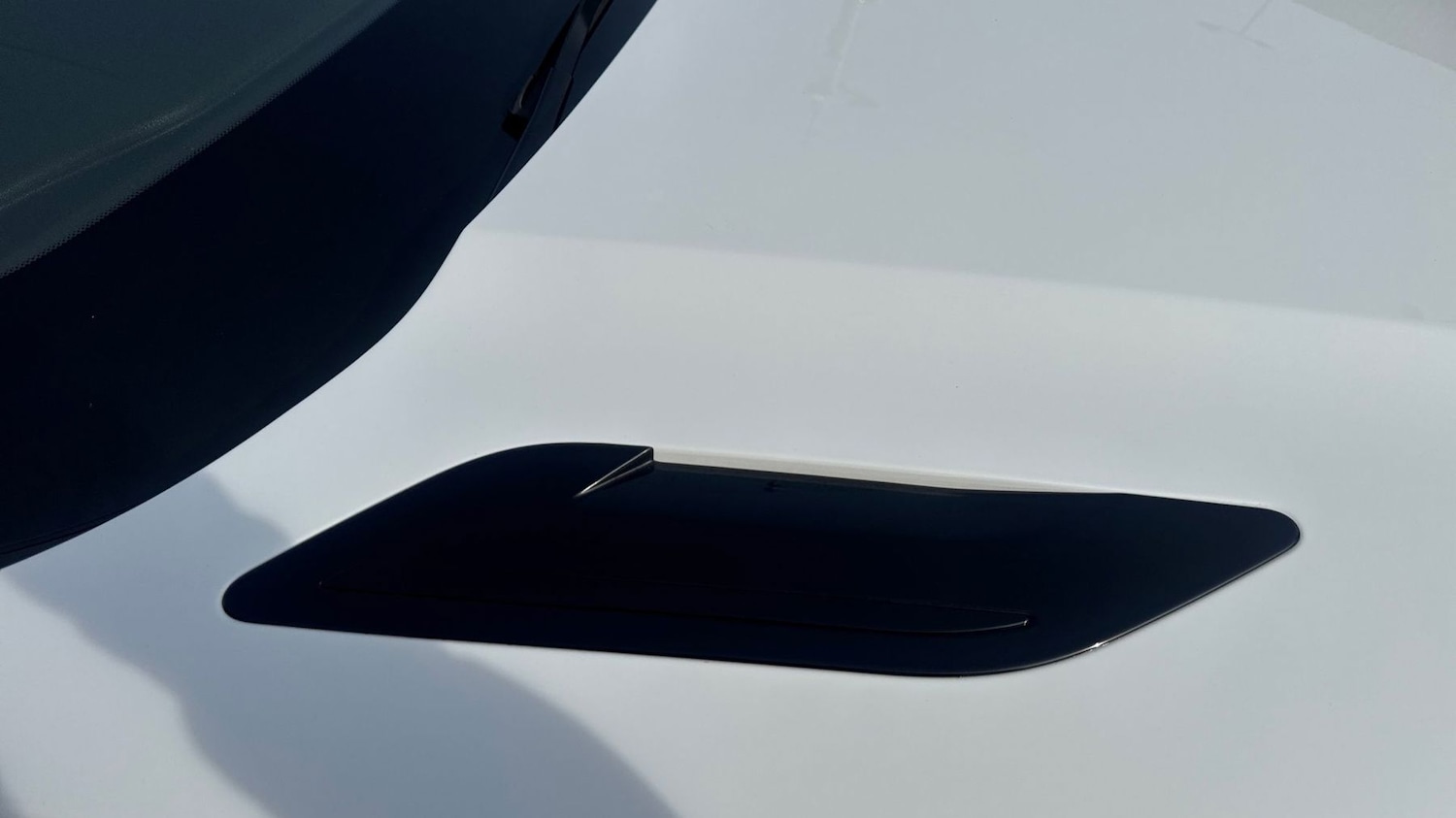 Used Land Rover Range Rover Evoque 2024 for sale - 78036212: Photo 20