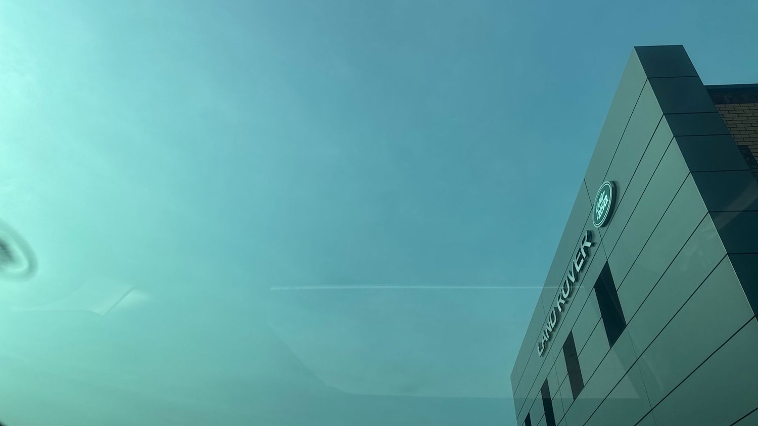 Used Land Rover Range Rover Evoque 2024 for sale - 78036212: Photo 21