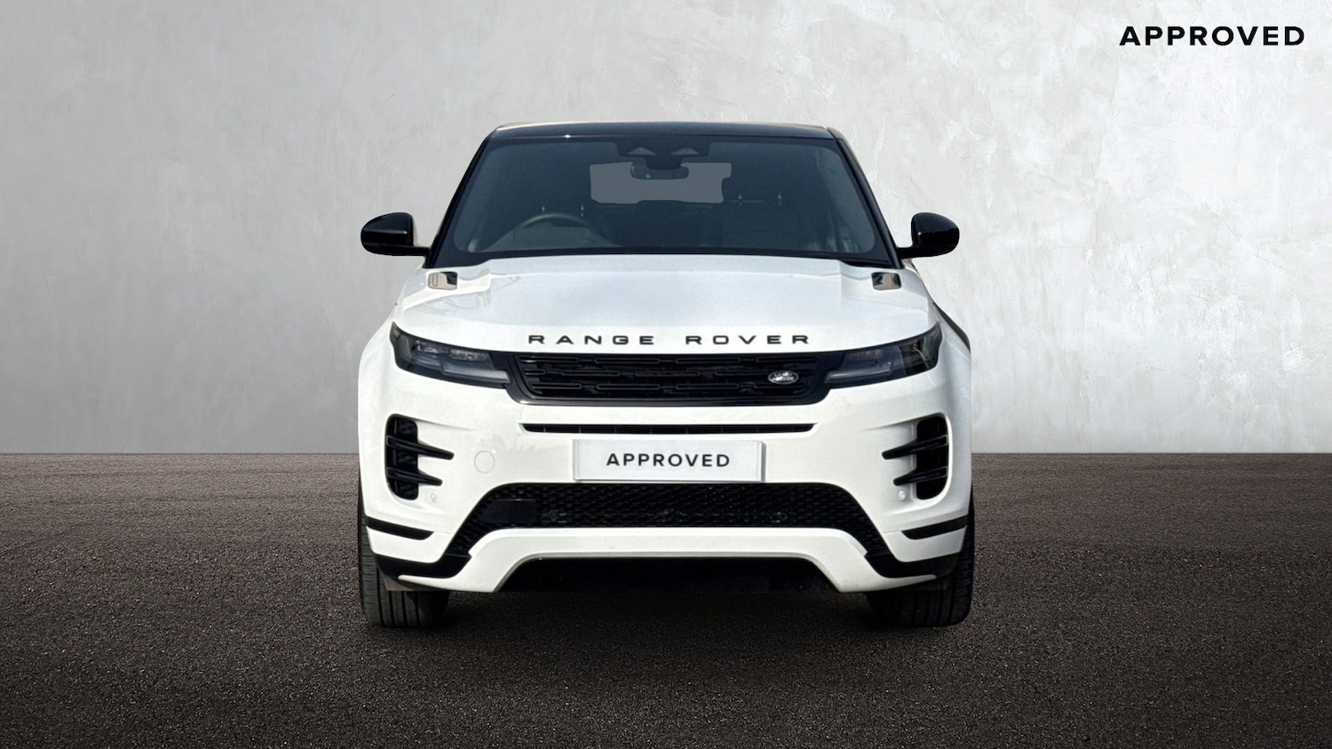 Used Land Rover Range Rover Evoque 2024 for sale - 78036212: Photo 7