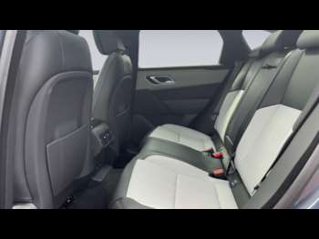 Used Land Rover Range Rover Velar 2025 for sale - 74852725: Photo