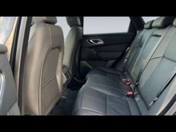 Used Land Rover Range Rover Velar 2025 for sale - 73625956: Photo