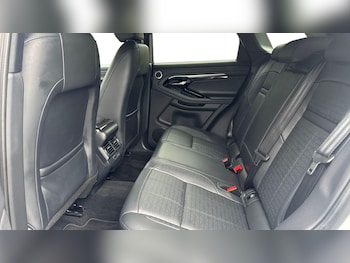 Used Land Rover Range Rover Evoque 2021 for sale - 77926891: Photo