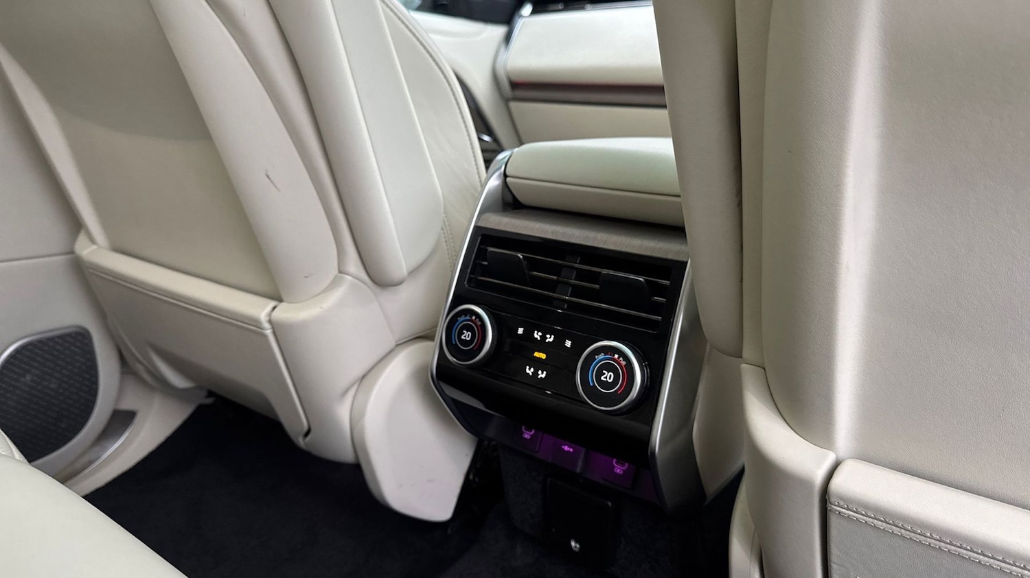 Used Land Rover Range Rover 2022 for sale - 77176953: Photo 18