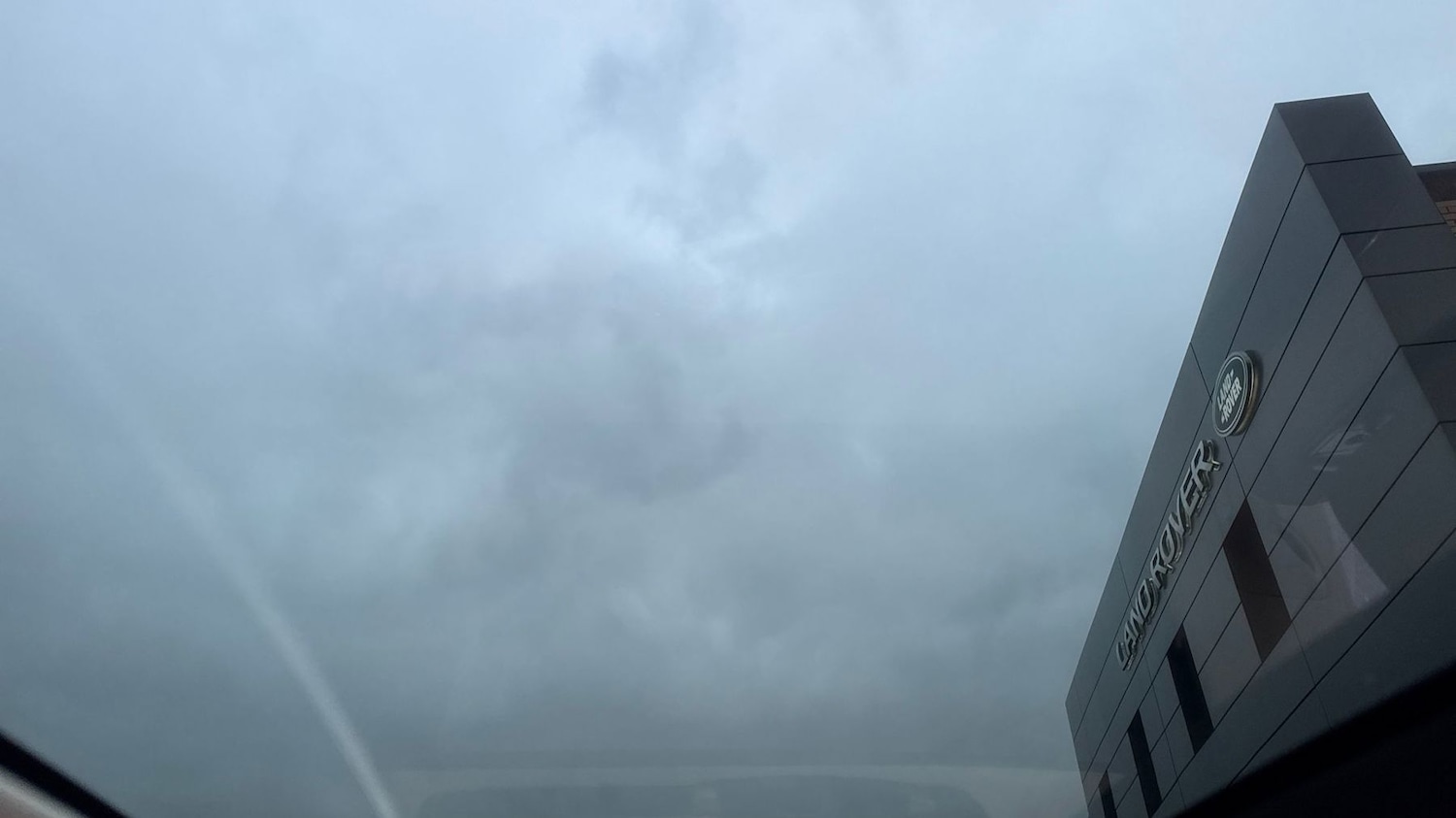 Used Land Rover Range Rover 2022 for sale - 77176953: Photo 21