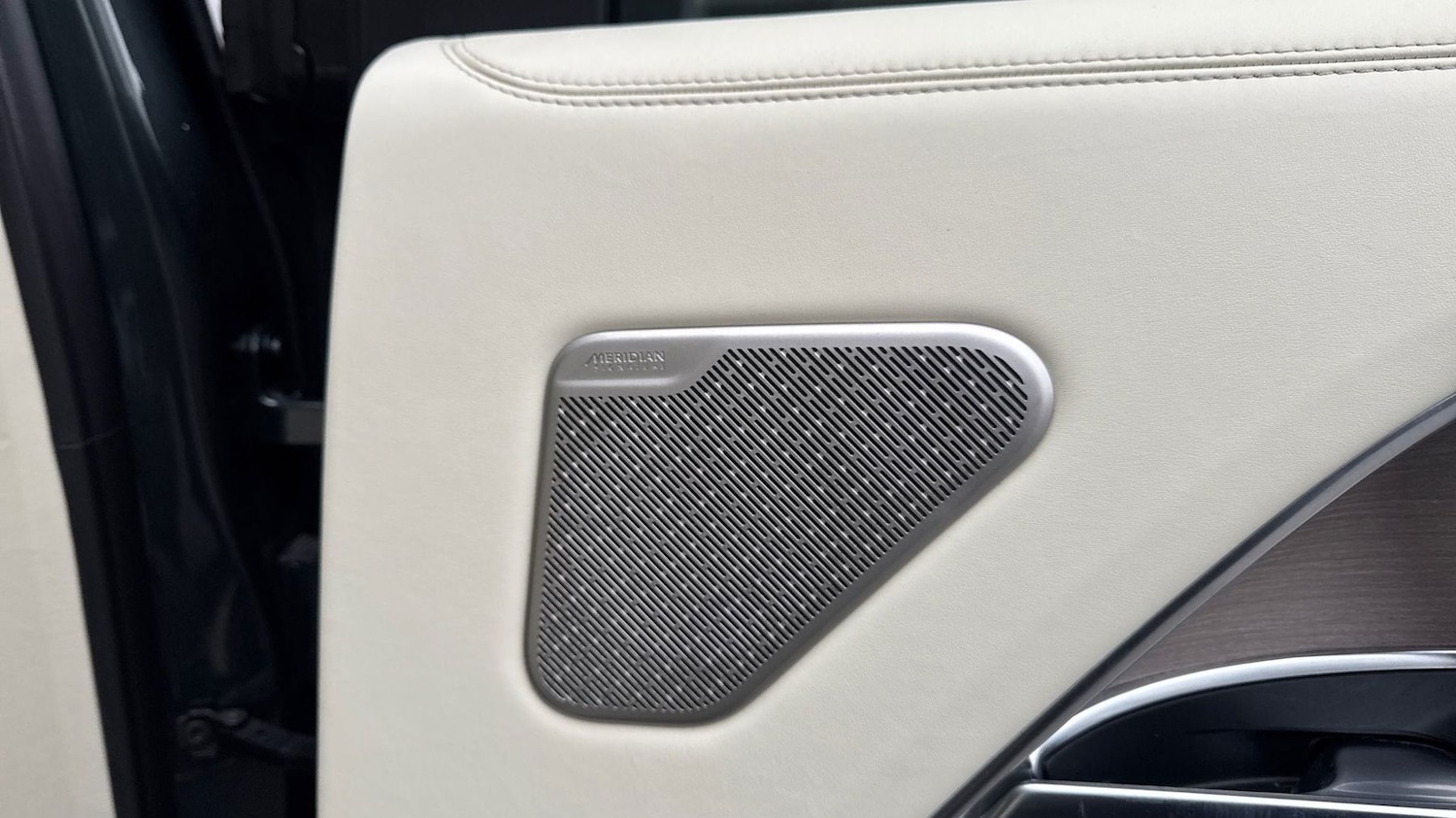 Used Land Rover Range Rover 2022 for sale - 77176953: Photo 24