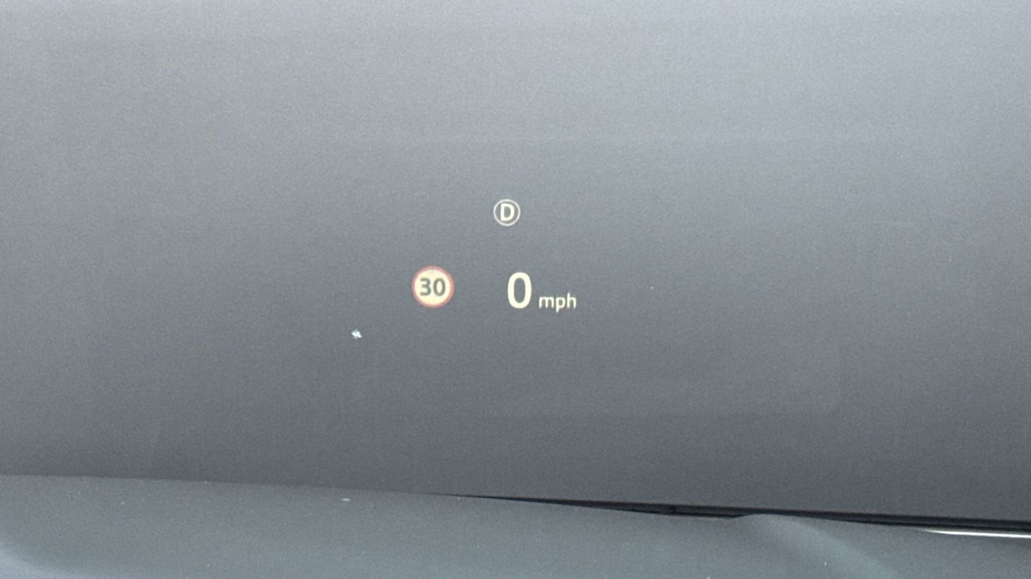 Used Land Rover Range Rover 2022 for sale - 77176953: Photo 26