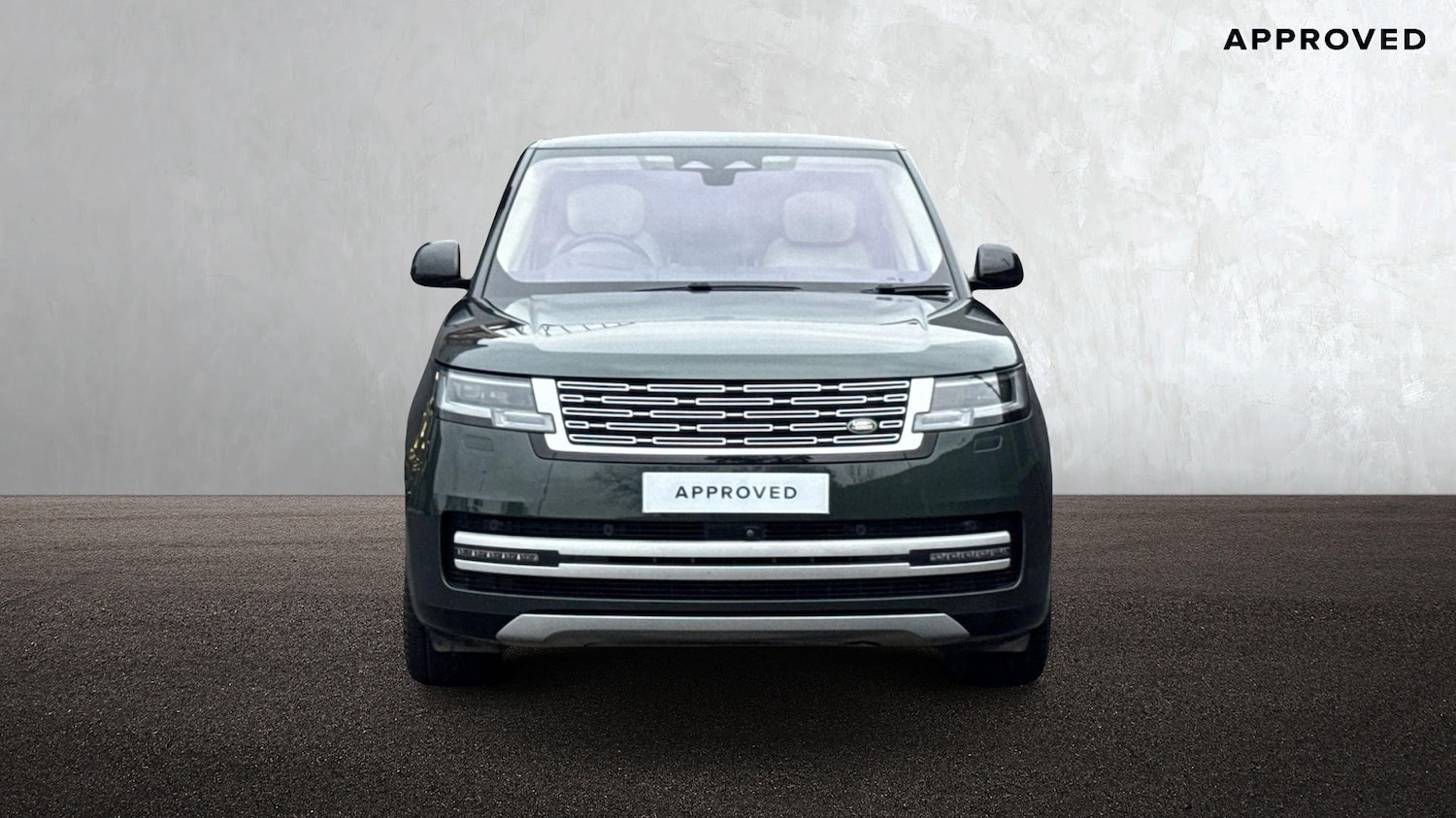 Used Land Rover Range Rover 2022 for sale - 77176953: Photo 7