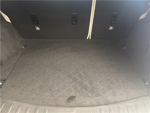 Used Jaguar E-Pace 2018 for sale - 76937231: Photo 14