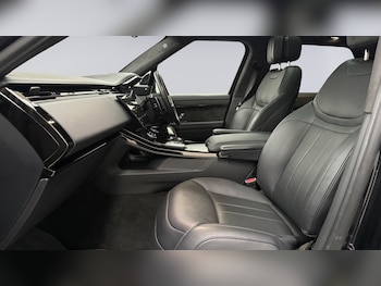 Used Land Rover Range Rover Sport 2023 for sale - 79427308: Photo
