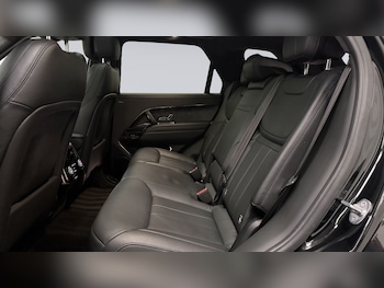 Used Land Rover Range Rover Sport 2023 for sale - 79427308: Photo