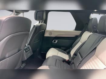 Used Land Rover Discovery 2024 for sale - 79728109: Photo