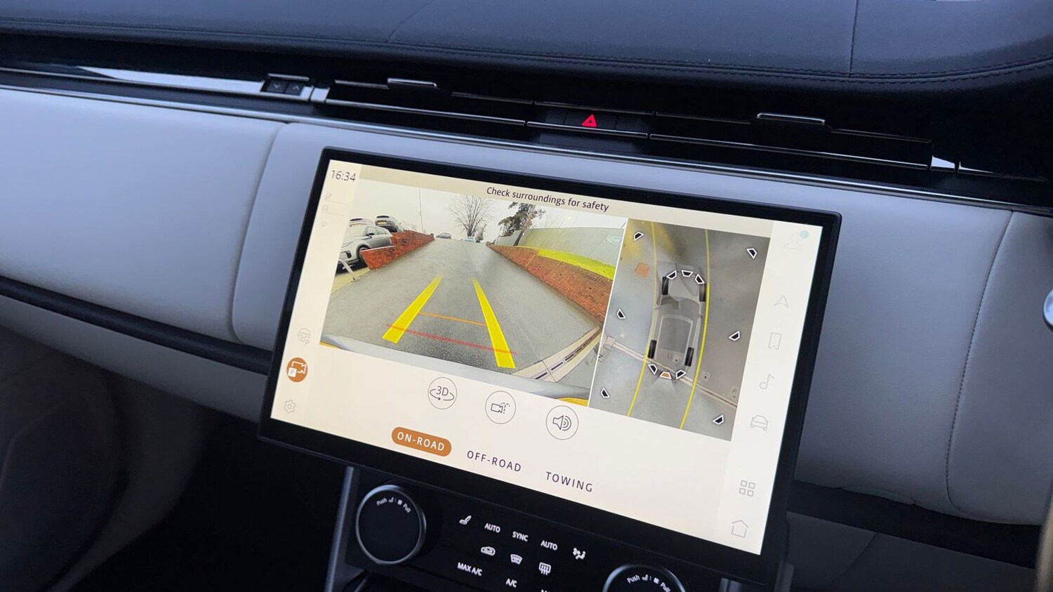 Used Land Rover Range Rover 2023 for sale - 77397102: Photo 12