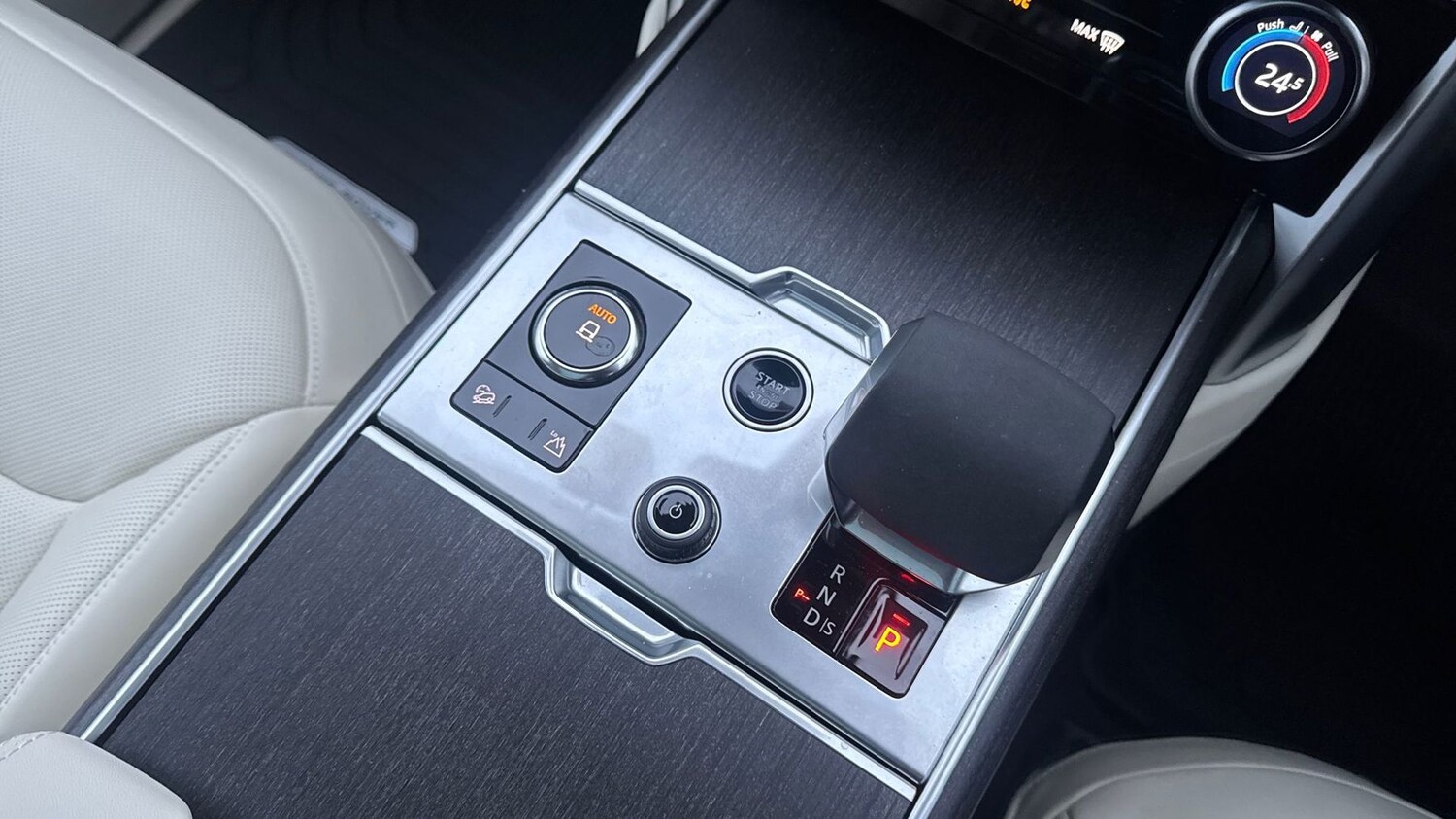 Used Land Rover Range Rover 2023 for sale - 77397102: Photo 13