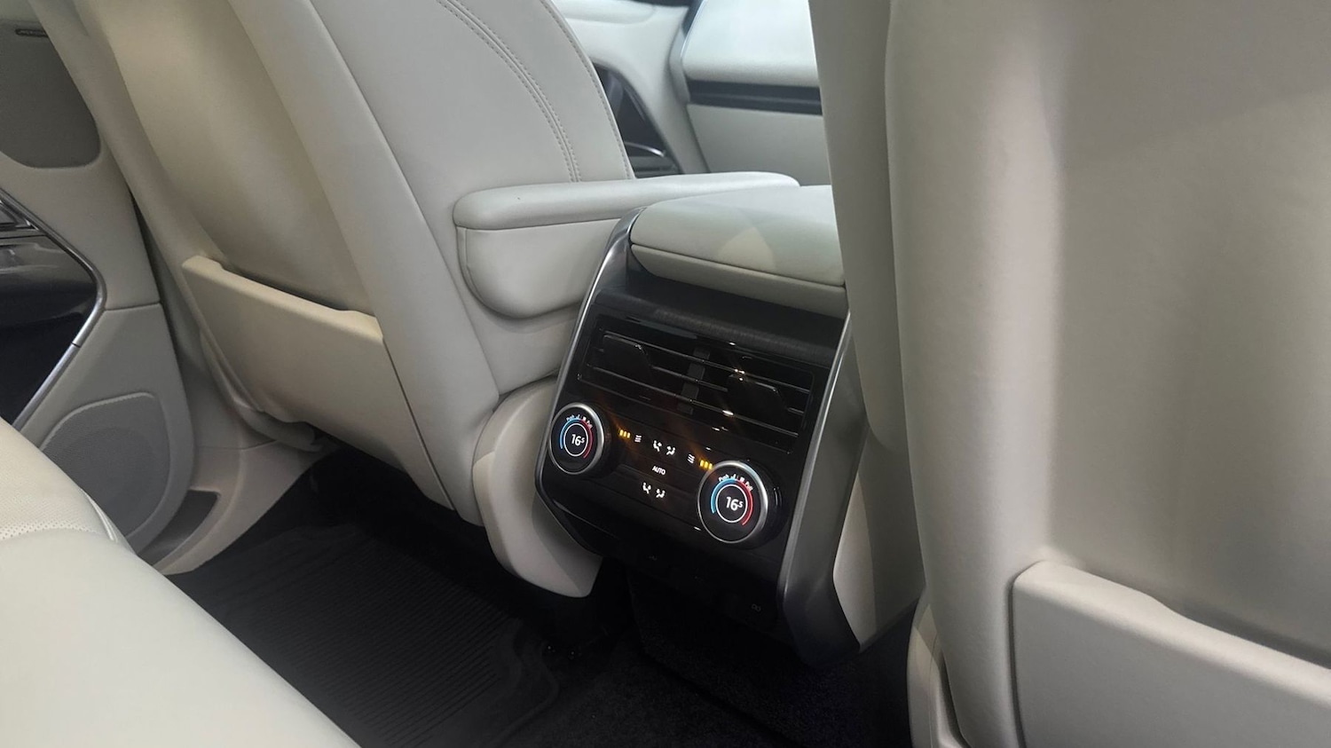 Used Land Rover Range Rover 2023 for sale - 77397102: Photo 18