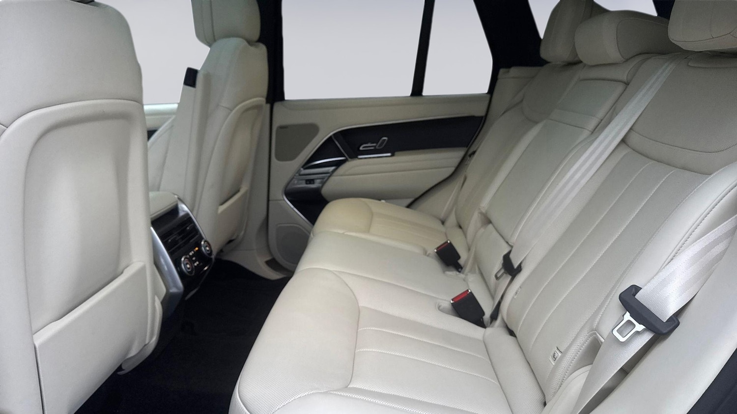 Used Land Rover Range Rover 2023 for sale - 77397102: Photo 4