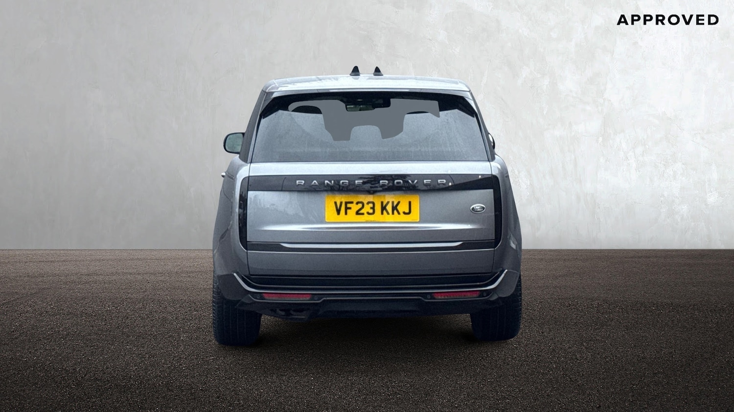 Used Land Rover Range Rover 2023 for sale - 77397102: Photo 6