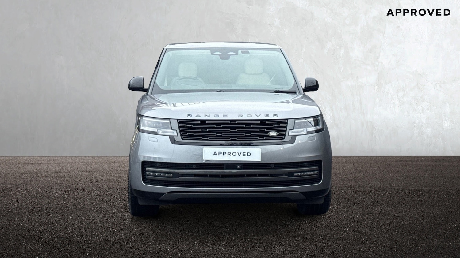 Used Land Rover Range Rover 2023 for sale - 77397102: Photo 7