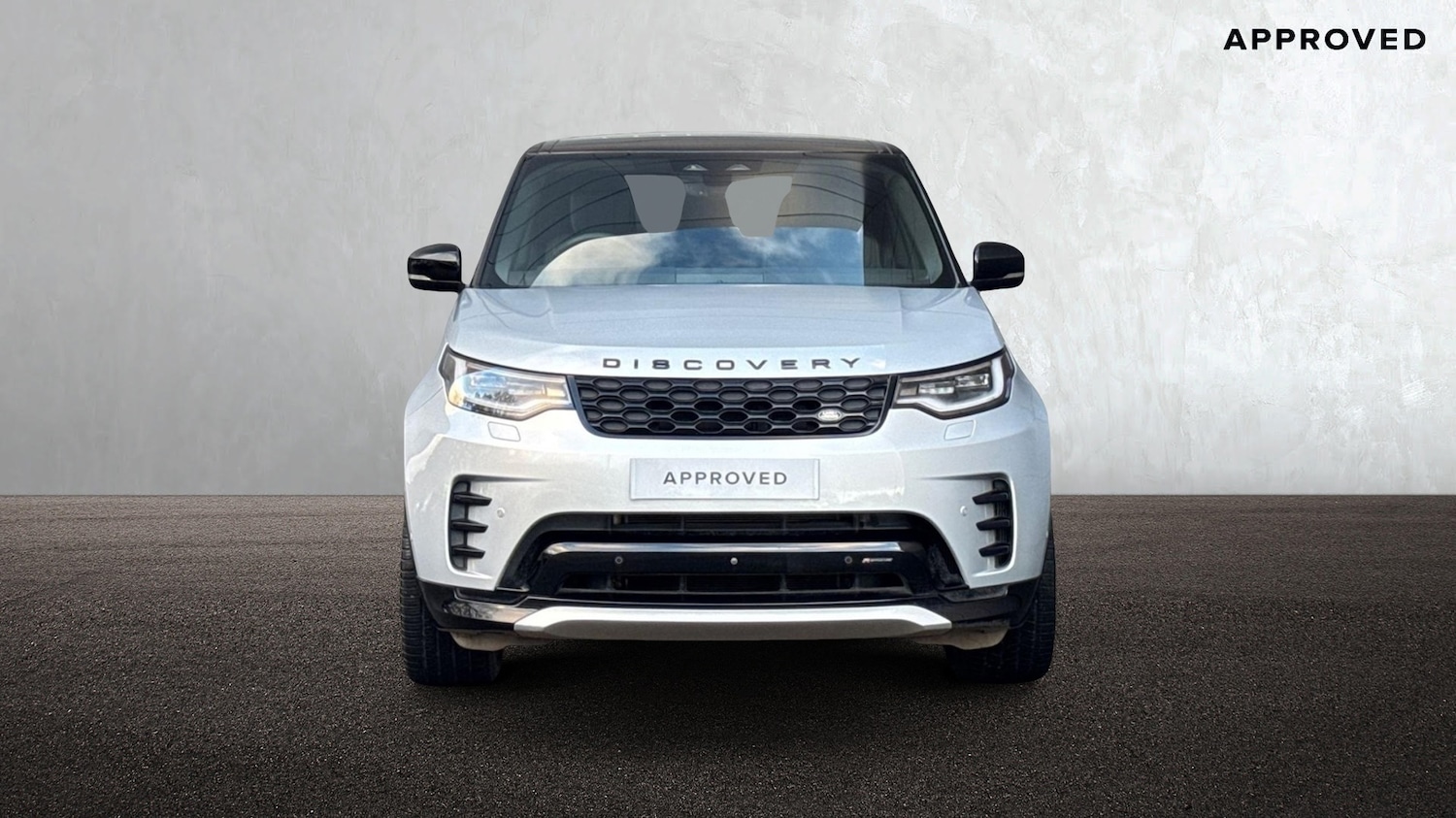 Used Land Rover Discovery 2023 for sale - 77013654: Photo 7